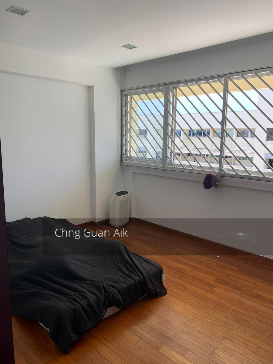 Blk 847 Tampines Street 83 (Tampines), HDB 4 Rooms #264380561